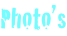 shapeimage_1_link_4