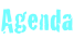 shapeimage_1_link_5