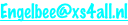shapeimage_2_link_0