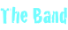 shapeimage_2_link_0