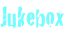 shapeimage_2_link_1