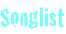shapeimage_2_link_2