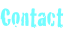 shapeimage_2_link_4